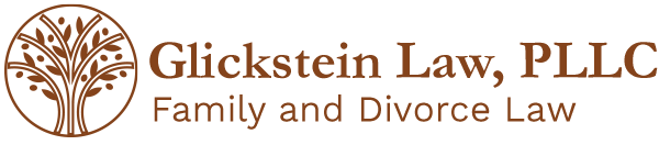 Glickstein Law, PLLC Family and Divorce Law