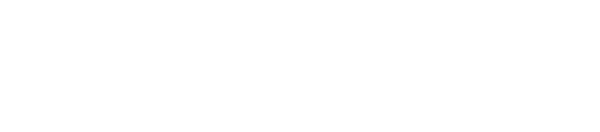 Glickstein Law, PLLC | Family And Divorce Law